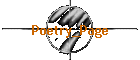 Poetry_Page