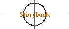 Storybook