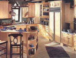 Polished 2 Perfection, West Lothian's #1 Domestic & Commercial Cleaning Service