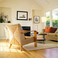 Polished 2 Perfection, West Lothian's #1 Domestic & Commercial Cleaning Service