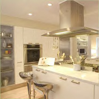 Polished 2 Perfection, West Lothian's #1 Domestic & Commercial Cleaning Service