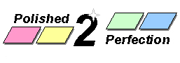 Polish 2 Perfection - Bringing exceptional care and attention to your home