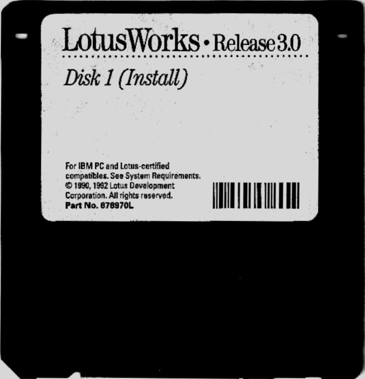（絶版）ＮｏｔｅｓＤｏｍｉｎｏ５．０プログラマーズガイド２（ロータススクリプト） Lotus Notes Domino5.0プログラマーズガイド(2) ロータス