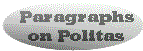 Paragraphs on Politas