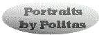 Portraits by Politas