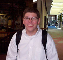 andrew2.jpg (21440 bytes)