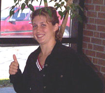 haley.jpg (19632 bytes)
