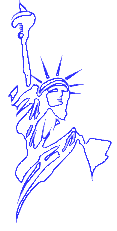 Libertarian Party