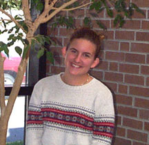 missy.jpg (26144 bytes)