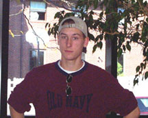 stan2.jpg (23229 bytes)