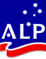 Australian Labor Party logo