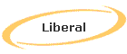 Liberal