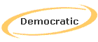 Democratic
