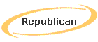 Republican
