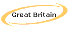 Great Britain
