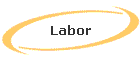 Labor