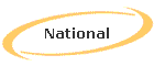 National