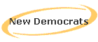 New Democrats