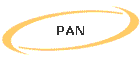 PAN