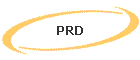 PRD