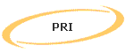 PRI