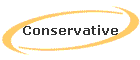Conservative