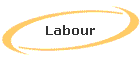 Labour