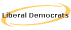 Liberal Democrats