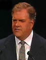 Kim Beazley