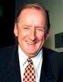Tim Fischer