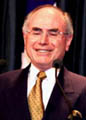 John Howard