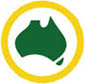 National Party logo