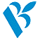 BQ logo