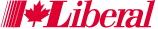 Liberal Party logo