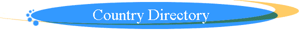 Country Directory