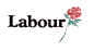 Labour Party logo