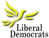 LibDem logo