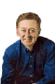 Preston Manning