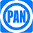 PAN logo