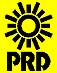 PRD logo