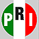 PRI logo