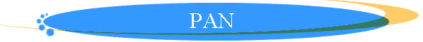 PAN