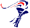 Conservative Party logo