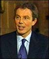 Tony Blair