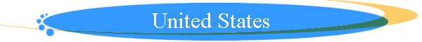 United States