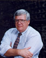 Denny Hastert