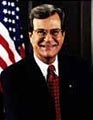 Trent Lott