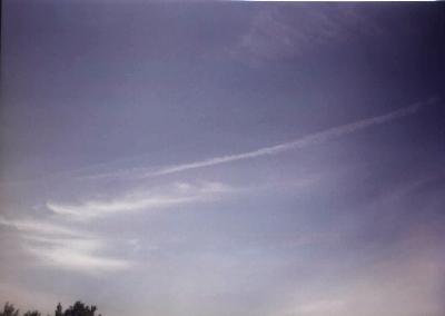 chemtrail4.jpg - 54821 Bytes