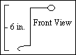 frame130.gif - 0.5 K