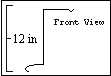 frame133.gif - 0.5 K